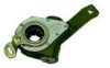 DAF 374800 Brake Adjuster